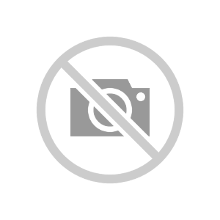 Lacoste Beanie mit Label-Detail in Flieder, Größe One Size