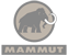 Mammut Sport Group